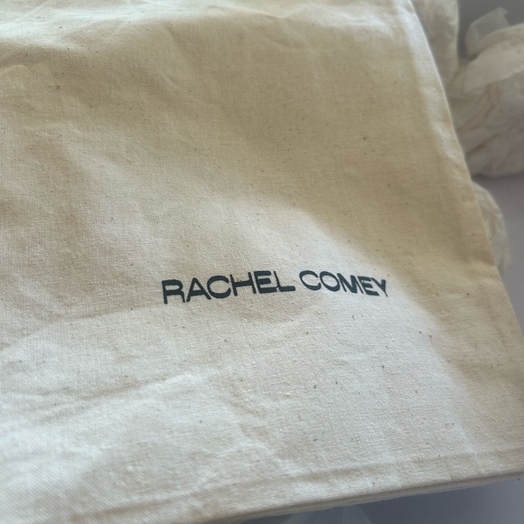 Rachel Comey Ryder Boot / 10. Never worn. Mint condition. - Picture 4 of 5